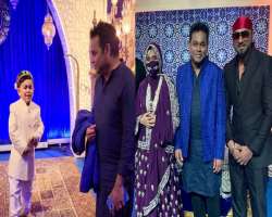 Abdu Rozik Birthday, Real Name, Age, Weight, Height, Family, Facts